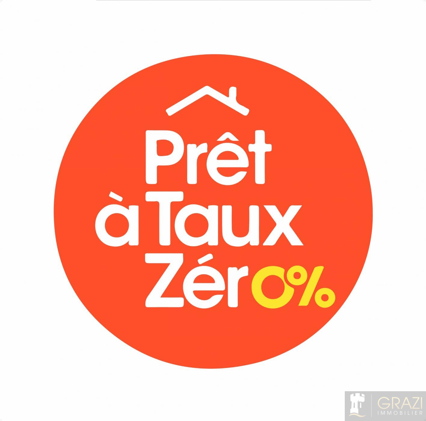 Agence immobilière de Grazi Immobilier Toulon
