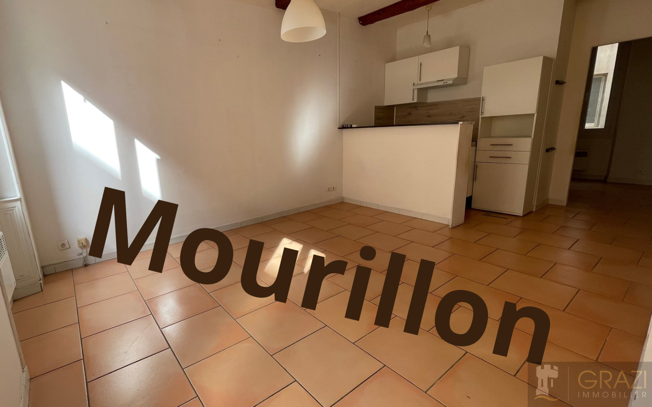 Agence immobilière de Grazi Immobilier Toulon