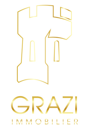 logo-demo